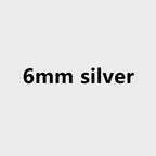 NUOAY Custom Logo Franco Chain Necklace 18K Gold Plated Stainless Steel Hip Hop Women's Chain Necklace 4/5/6MM Wholesale Jewelry