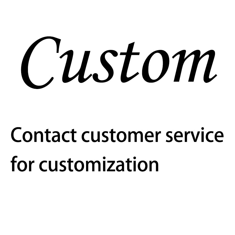 Custom Butterfly Cartoon Character Name Necklace Women Nameplate Jewelry Gold Stainless Steel Cuban Chain Initial Necklaces