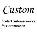 Custom Butterfly Cartoon Character Name Necklace Women Nameplate Jewelry Gold Stainless Steel Cuban Chain Initial Necklaces