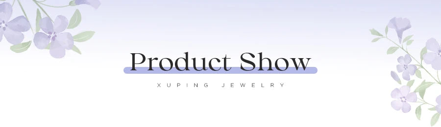 Xuping bijoux carré coloré pierre charme romantique couleur or plaqué cristal boucles d'oreilles pour femmes fille travail fête cadeau 20404