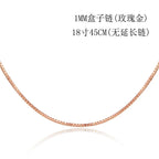 Collier pendentif en améthyste en forme de cœur de luxe pour femme, quartz violet, or 8K, pierres précieuses, bijoux en bronze blanc