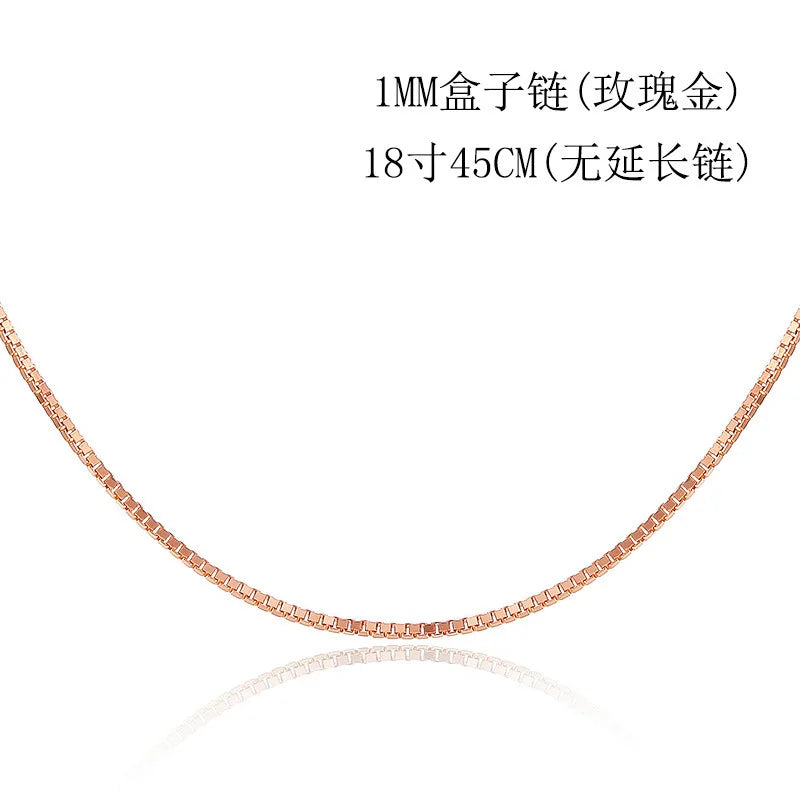 Collier pendentif en améthyste en forme de cœur de luxe pour femme, quartz violet, or 8K, pierres précieuses, bijoux en bronze blanc